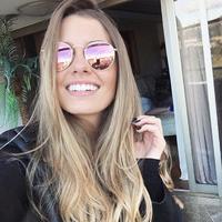 Отзыв от Светлана - виза ДТВ