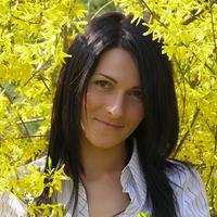 Отзыв от Юна - Виза Destination Thailand