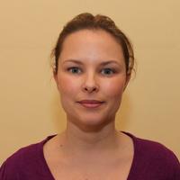 Отзыв от Диана - виза ДТВ